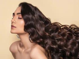 Moldeadores de pelo: más versatilidad para el día a día Moldeadores de Pelo 20 Moldeadores de Pelo