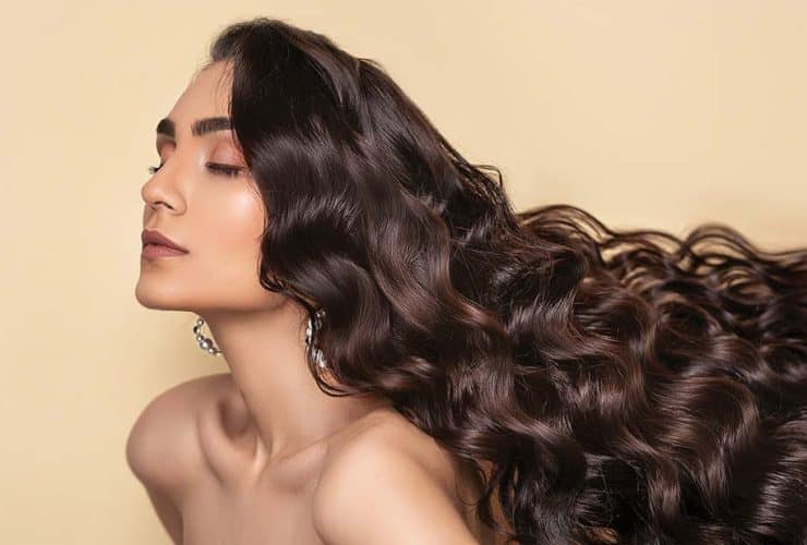 Moldeadores de pelo: más versatilidad para el día a día Moldeadores de Pelo 30 Moldeadores de Pelo