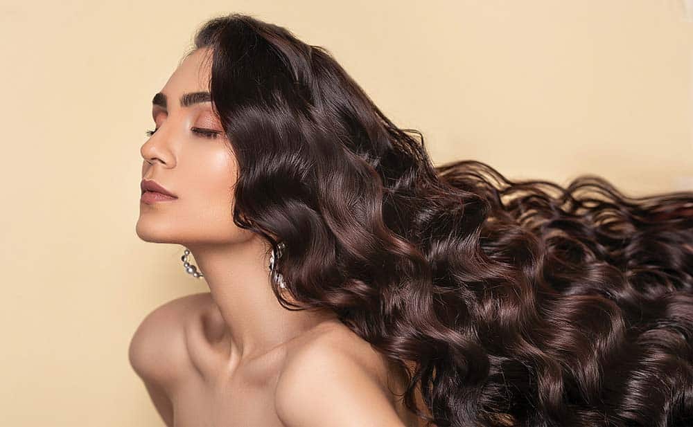Moldeadores de pelo: más versatilidad para el día a día Moldeadores de Pelo 1 Moldeadores de Pelo