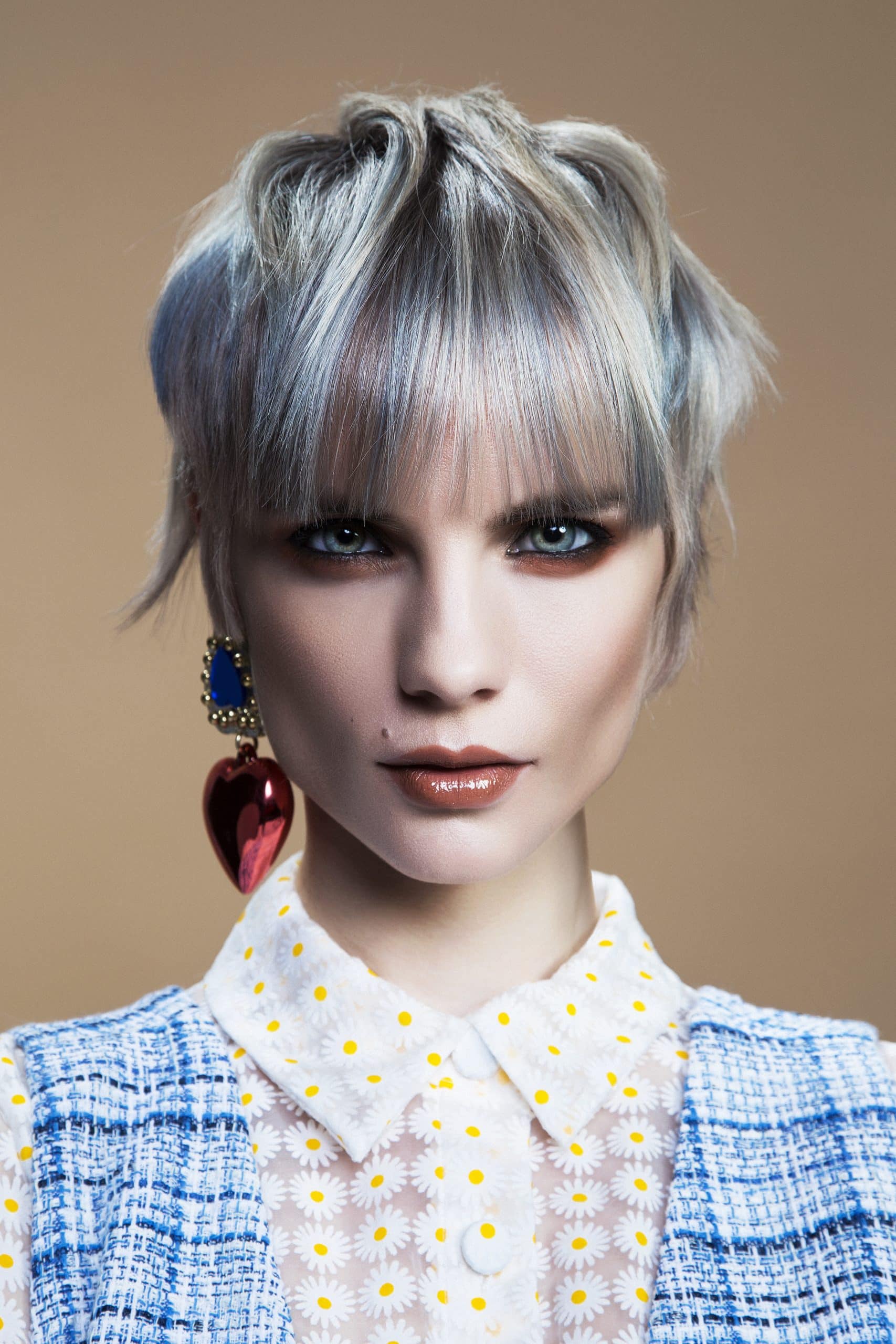 Landry Agres: humildad, perseverancia, positivismo y respeto 001 2 scaled 9 001 2 scaled