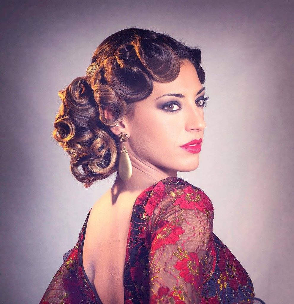 Gertru Jiménez ganadora por partida doble en los Luxury Advertising Awards 13701115 10154291372434035 2576609368412370936 o 7 13701115_10154291372434035_2576609368412370936_o