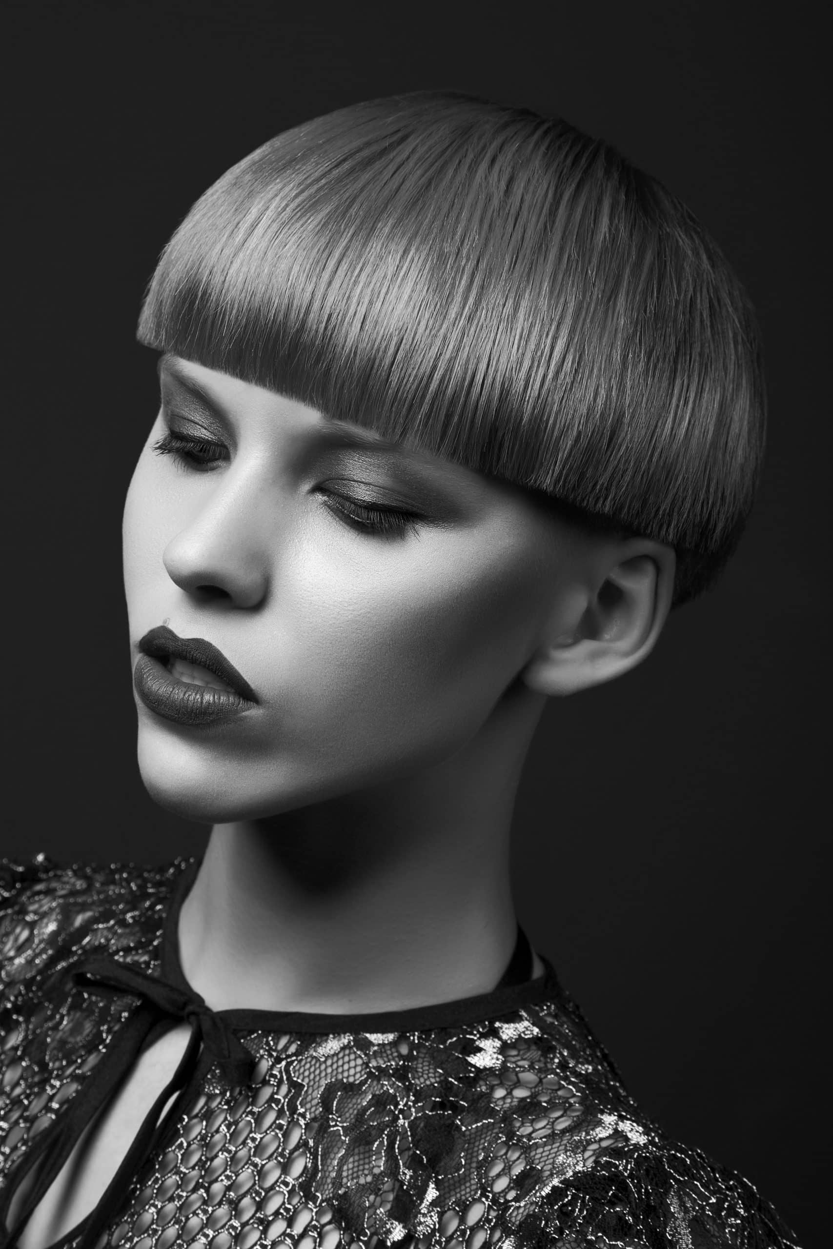 Landry Agres - Shade 431d89db03e05c7d9fdd44250eb05d2a scaled 2 431d89db03e05c7d9fdd44250eb05d2a scaled