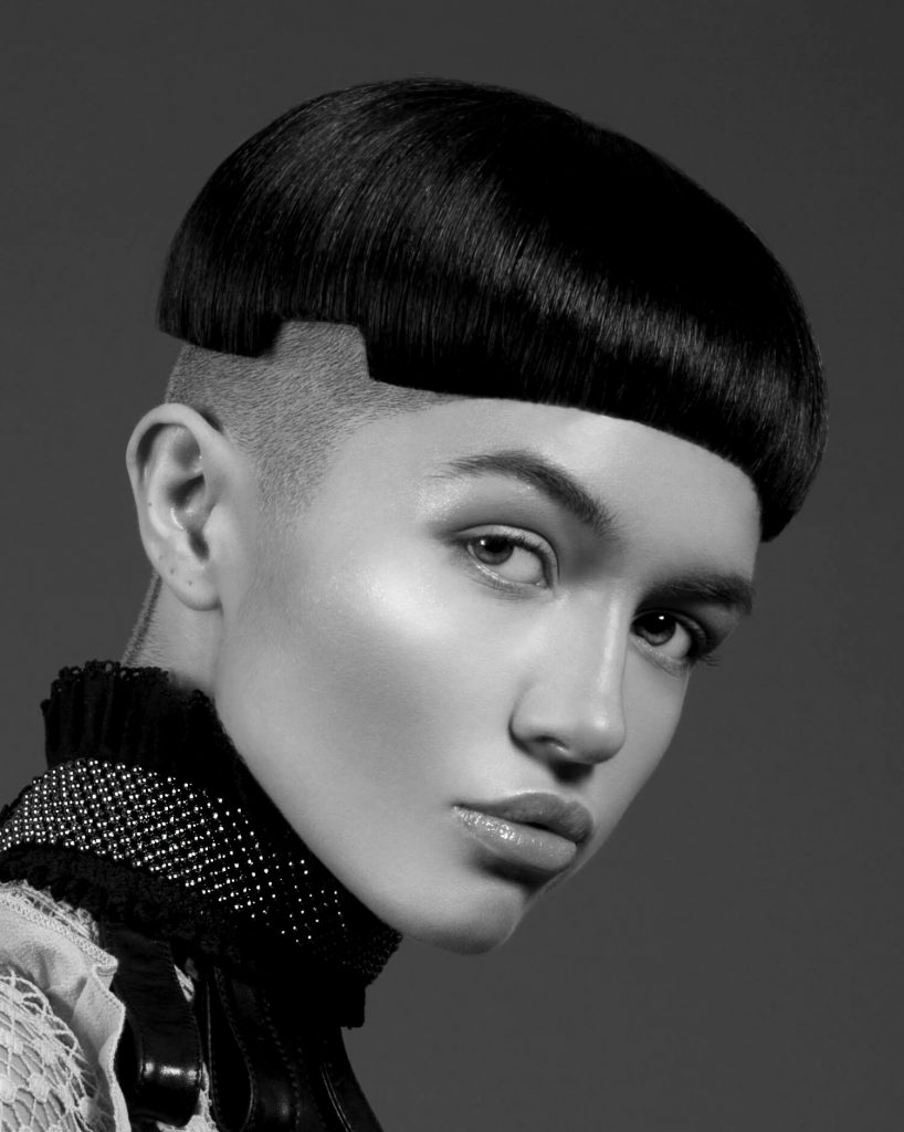 Massimo Verrengia - Eruption Collection 4O4A3308 5 4O4A3308