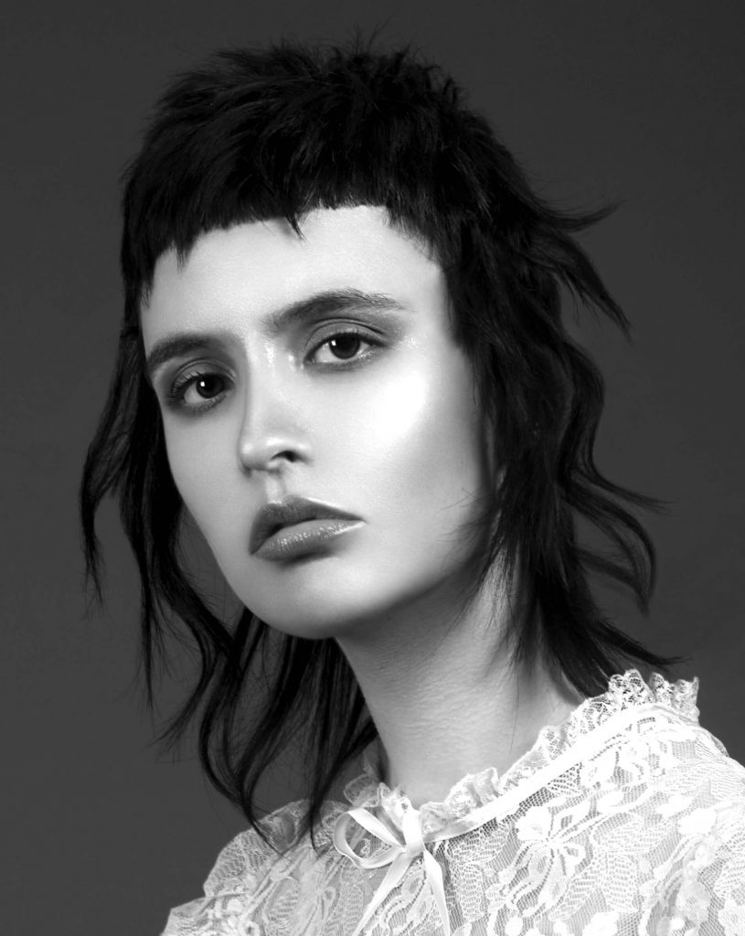 Massimo Verrengia - Eruption Collection 4O4A3704 copy 7 4O4A3704 copy