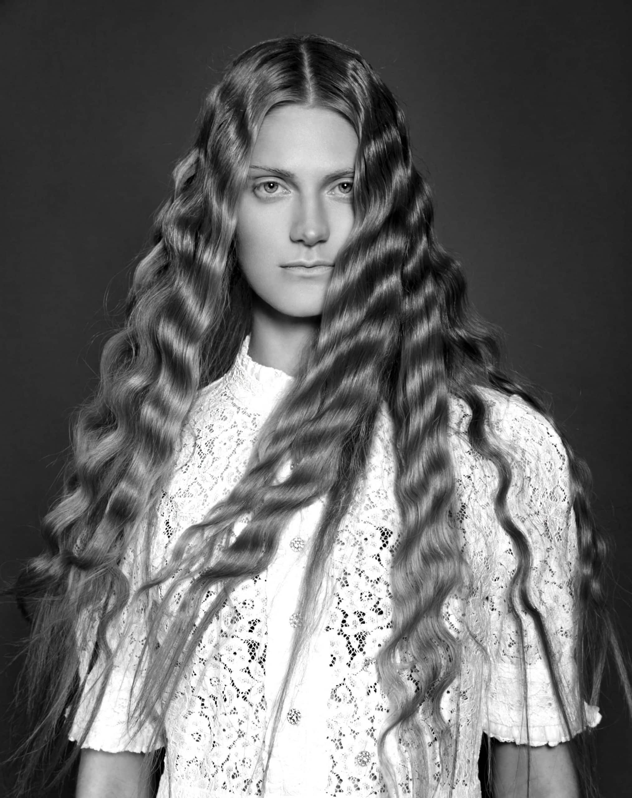 Massimo Verrengia - Eruption Collection 4O4A5590 copy scaled 2 4O4A5590 copy scaled