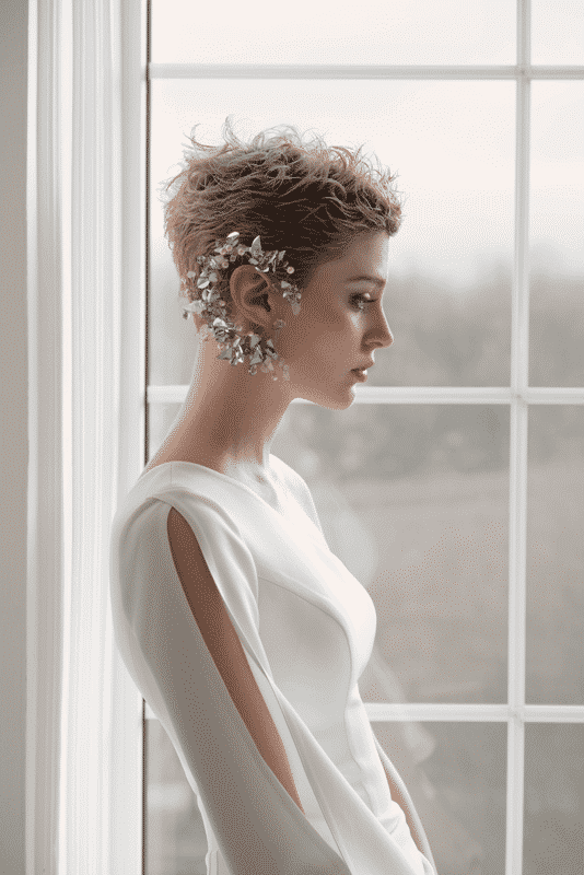 ALEXANDER KIRYLIUK -AMOUR TOUT COURT AMOUR TOUT COURT @SK Style Barcelona 16 8 AMOUR TOUT COURT @SK Style Barcelona 16