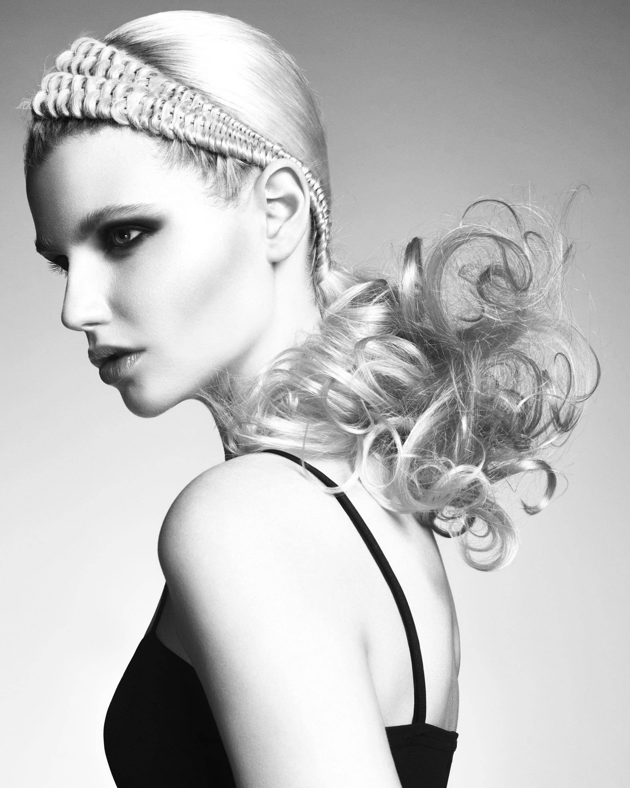 Andrew Smith - Strong Attraction ASmith image8 scaled 8 ASmith image8 scaled