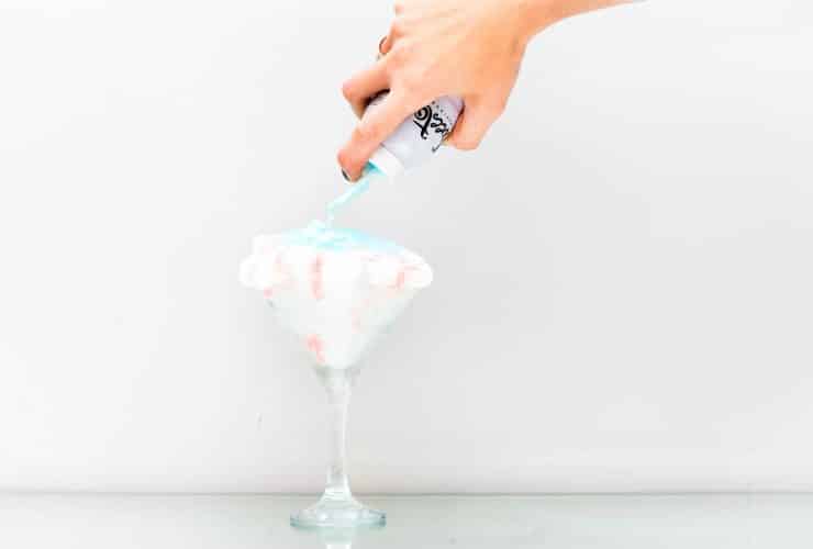 Cocktail Party Capilar Alma Luzon 11 15 Alma Luzon 11