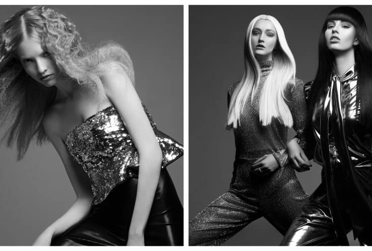 L’occoco Beauty – Obsesión BeFunky collage 10 1 12 BeFunky collage 10 1