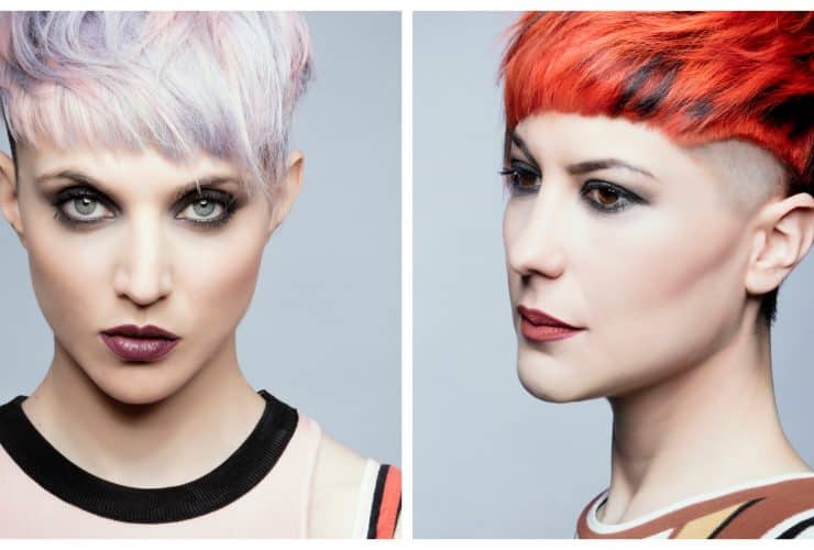 VYM Hair - DYNAMITE BeFunky collage 14 1 63 BeFunky collage 14 1