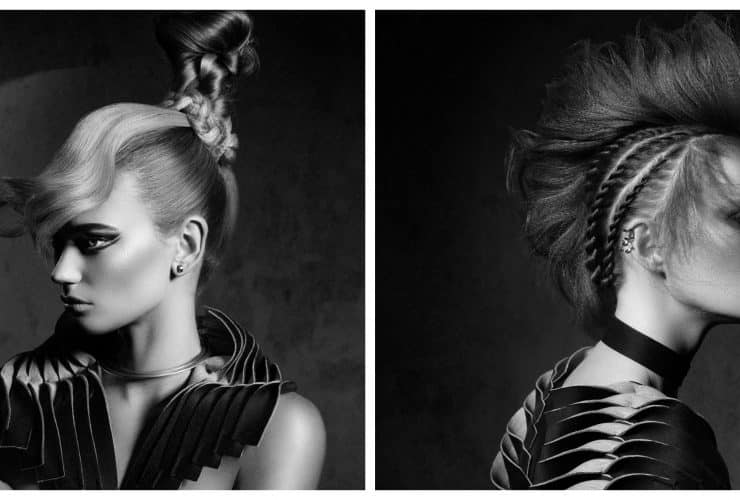 Nick Stenson - HOTY BeFunky collage 17 1 60 BeFunky collage 17 1