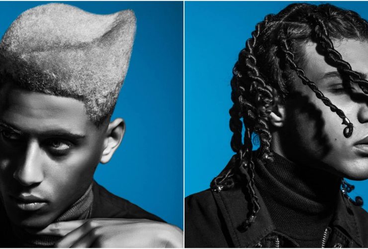 David Pastor - Derivè Collection BeFunky collage 2 3 60 BeFunky collage 2 3