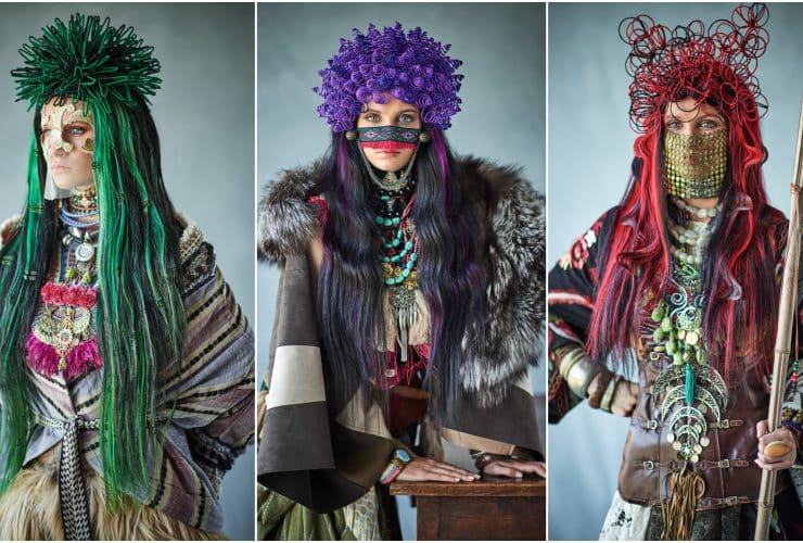 MANUEL MON - NICTÉ-HACollection BeFunky collage 25 1 24 BeFunky collage 25 1