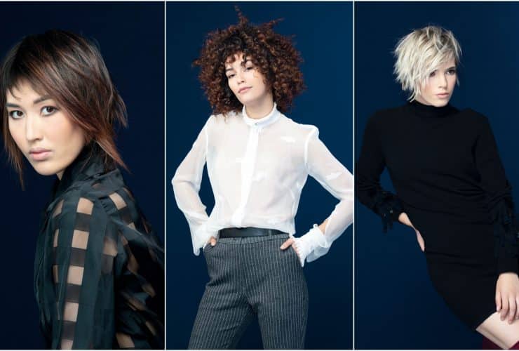 Compagnia della Bellezza - Narciso BeFunky collage 26 1 18 BeFunky collage 26 1