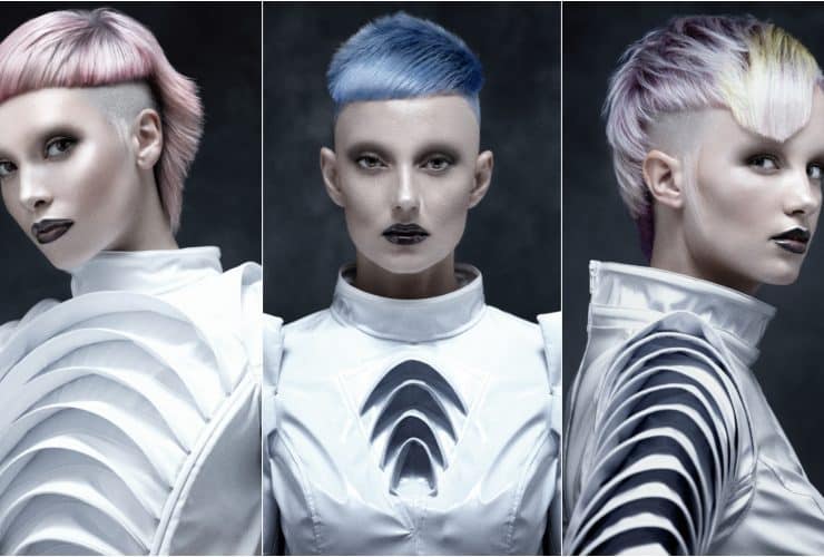 XXL - 8th Collection BeFunky collage 27 1 9 BeFunky collage 27 1