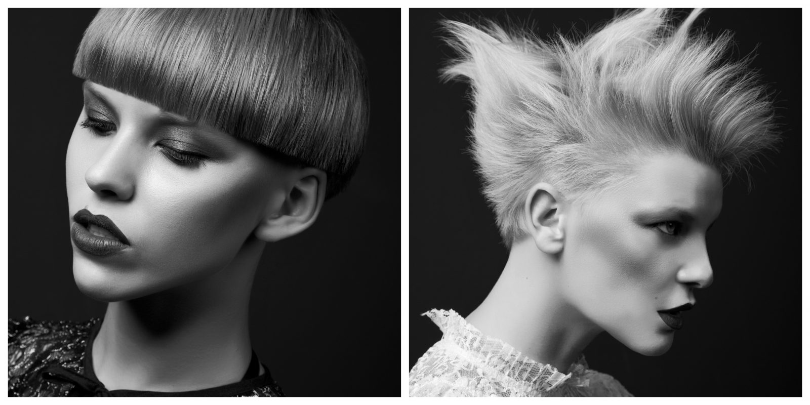 Landry Agres - Shade BeFunky collage 44 1 BeFunky collage 44