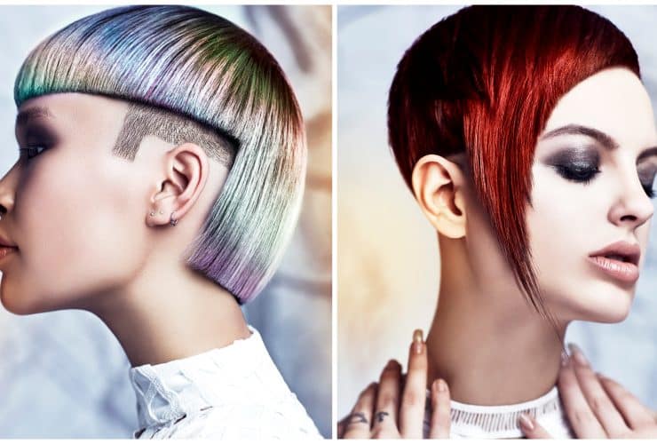 Stephanie & Ashley Gamble - Elements BeFunky collage 46 1 57 BeFunky collage 46 1