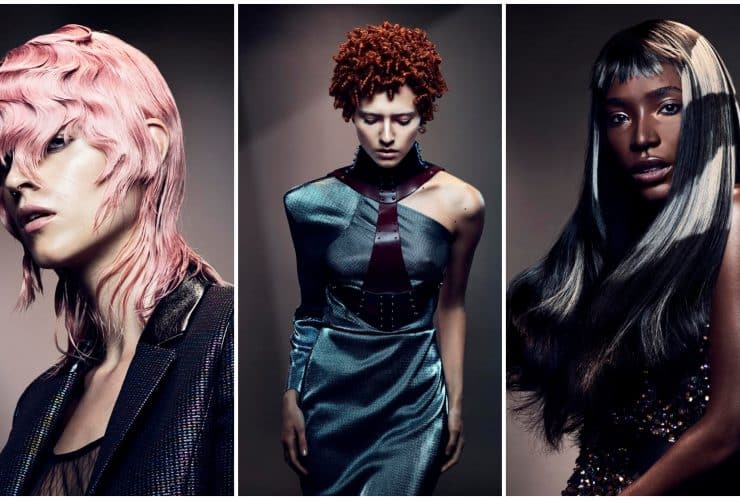 Cos Sakkas - The Decadence BeFunky collage 49 2 45 BeFunky collage 49 2