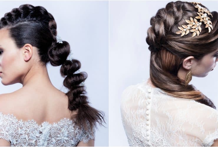 Thiago Câmara - Artemis BeFunky collage 50 2 30 BeFunky collage 50 2