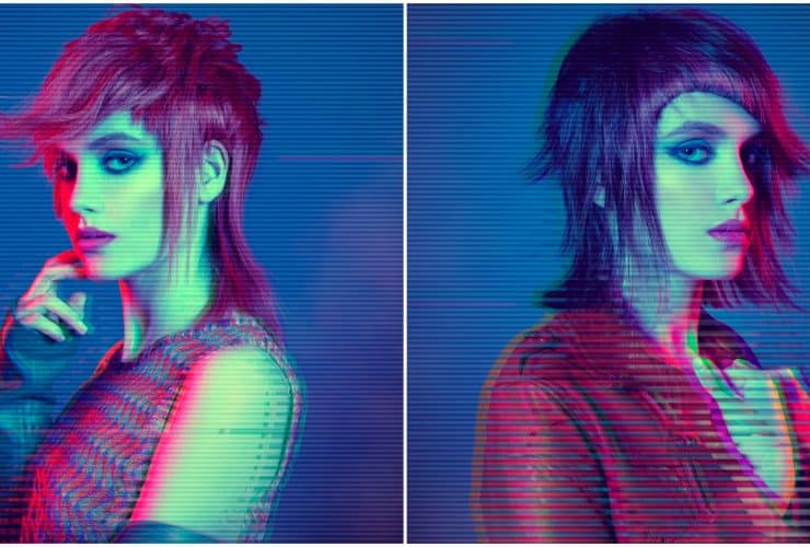 Gonzalo Zarauza - New Rules BeFunky collage 51 1 27 BeFunky collage 51 1