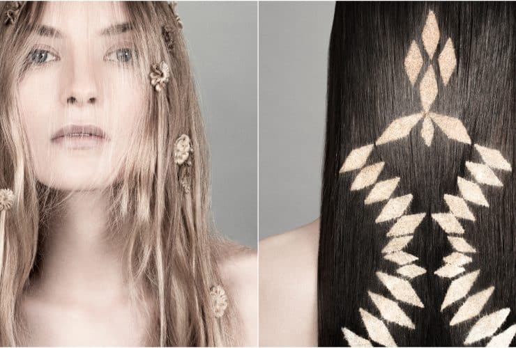 Caroline Schmitt - DETAILS BeFunky collage 53 2 12 BeFunky collage 53 2