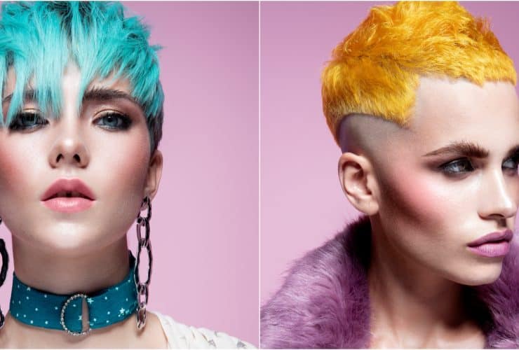 Makeover - Suburbian BeFunky collage 54 1 9 BeFunky collage 54 1