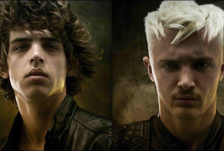 PILAR ZARAGOZA - ANTINOMIA COLLECTION BeFunky collage 54 39 BeFunky collage 54