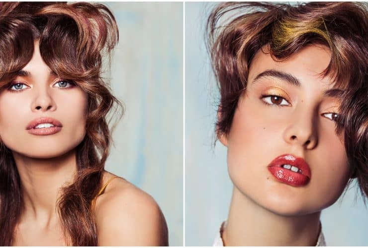 Daniella Barca - Surge BeFunky collage 55 2 57 BeFunky collage 55 2