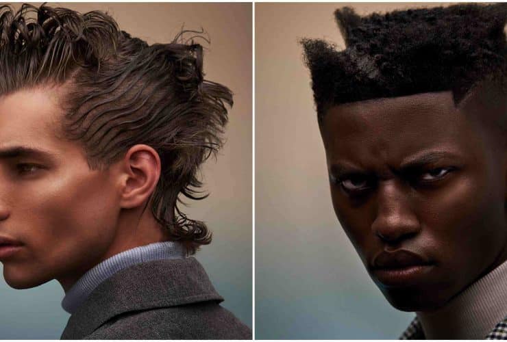 Gianluca Caruso - Prime Collection BeFunky collage 55 33 BeFunky collage 55