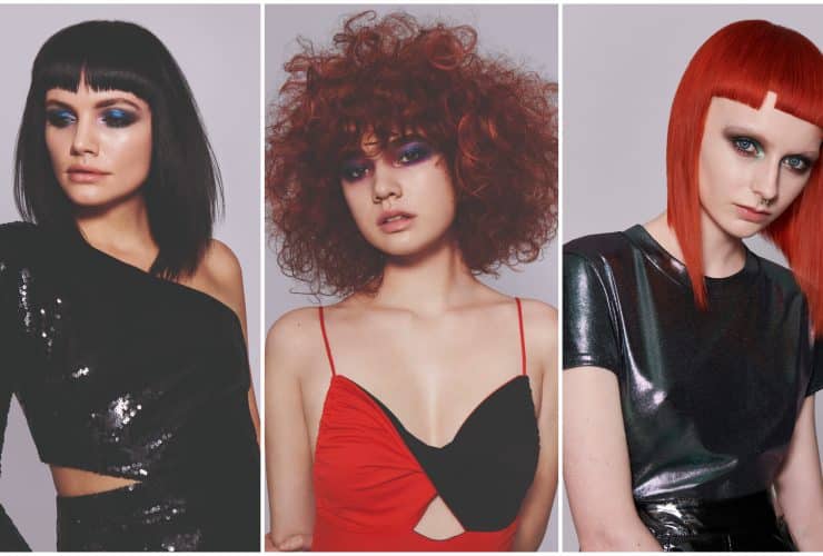 Sassoon Academy Collection - Plastic BeFunky collage 56 2 69 BeFunky collage 56 2