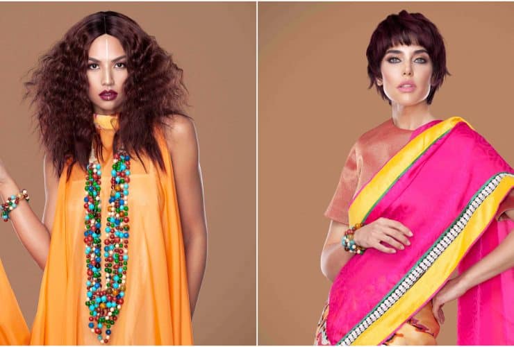 Dioni Barrera - Sharisha BeFunky collage 58 1 63 BeFunky collage 58 1