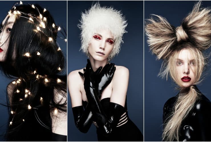 Hermiz Daniel - Stranger Things BeFunky collage 59 2 60 BeFunky collage 59 2