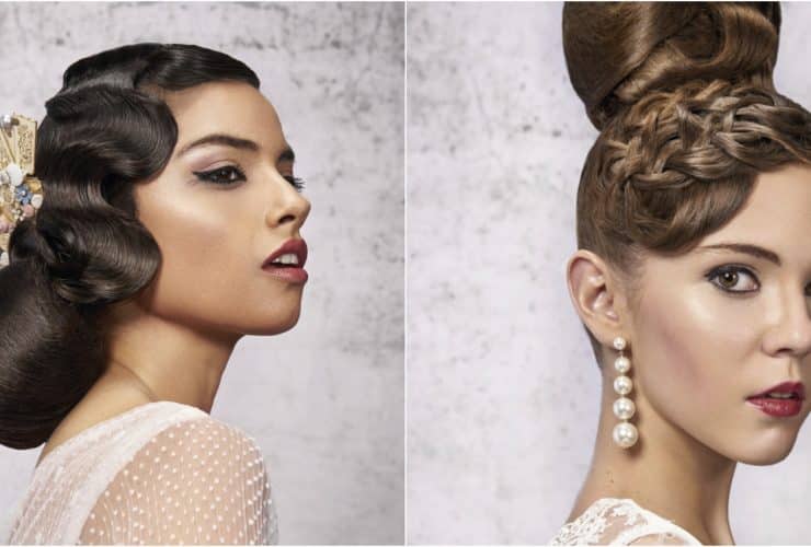 Encarna Moreno - Miradas BeFunky collage 60 1 57 BeFunky collage 60 1