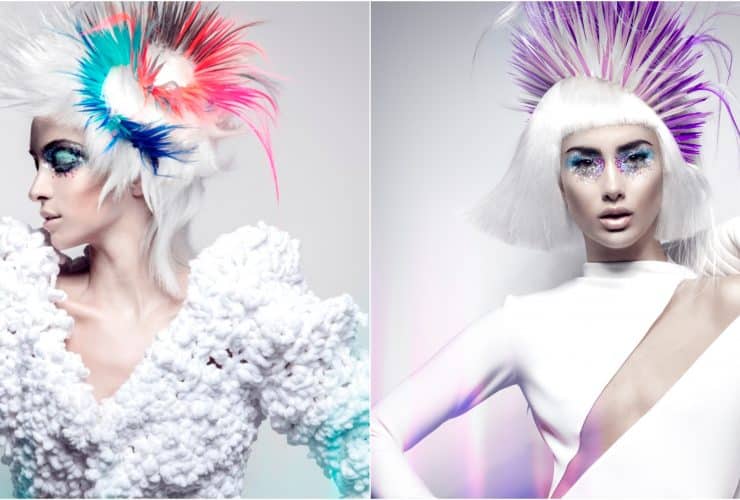 Gonzalo Zarauza & Alex Azurmendi - BOREALIS BeFunky collage 68 2 27 BeFunky collage 68 2