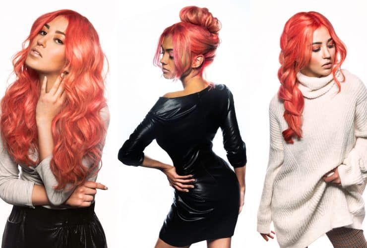 Iván Rodríguez - Coral Collection BeFunky collage 72 1 3 BeFunky collage 72 1