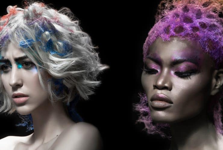 Salones Carlos Valiente - ZOHANTUS Collection BeFunky collage 73 1 72 BeFunky collage 73 1