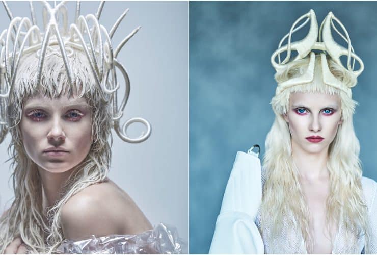 MANUEL MON - FREEDOM 3DCollection BeFunky collage 74 1 69 BeFunky collage 74 1