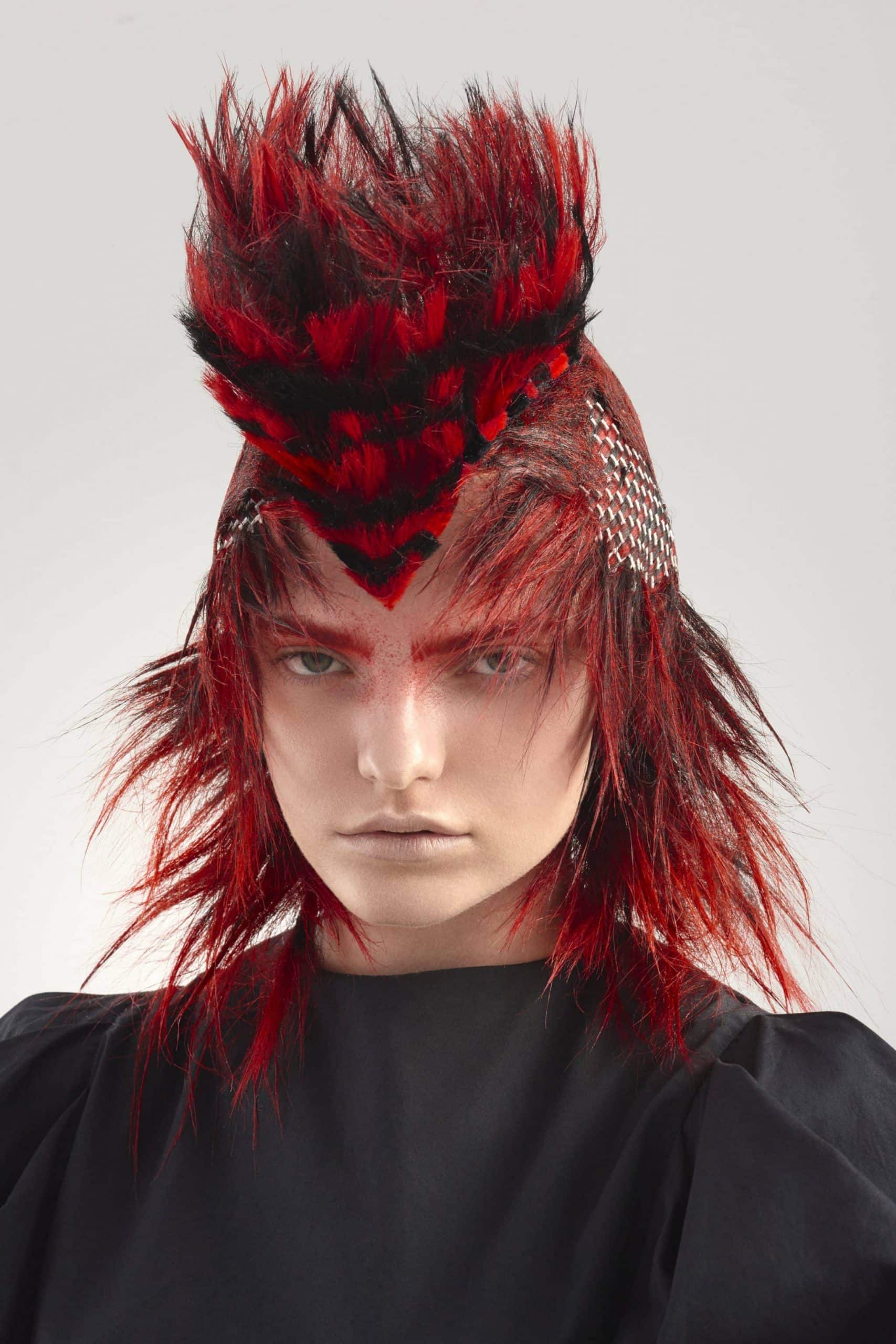 RAFAEL BUENO PELUQUEROS - DESANA Collection DESANA @Rafael Bueno Peluqueros 1 scaled 5 DESANA @Rafael Bueno Peluqueros 1 scaled