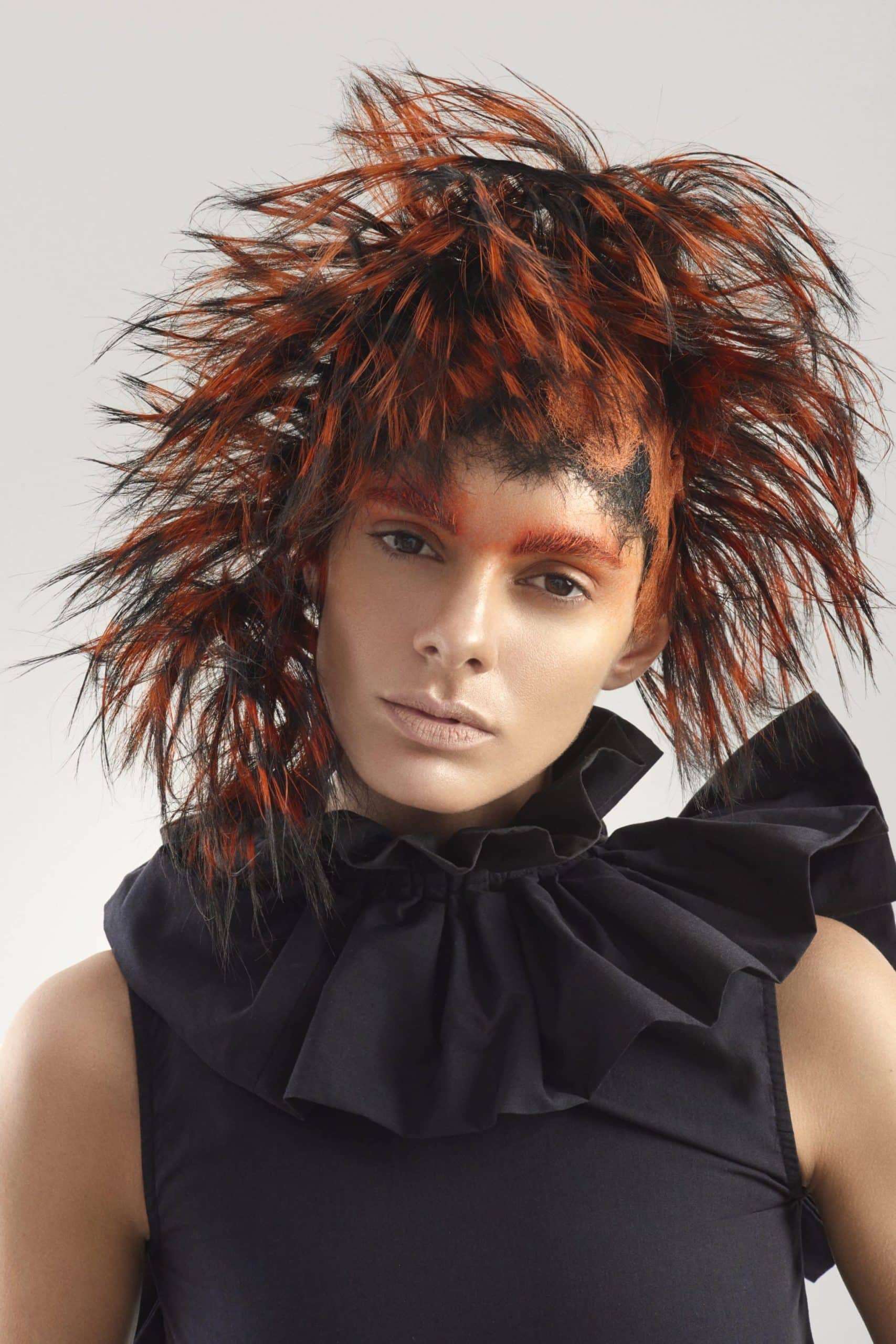 RAFAEL BUENO PELUQUEROS - DESANA Collection DESANA @Rafael Bueno Peluqueros 2 scaled 4 DESANA @Rafael Bueno Peluqueros 2 scaled