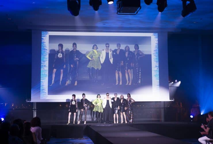 SENS.ÙS colección O/I 19/20 GROOVE DSC01446 66 DSC01446