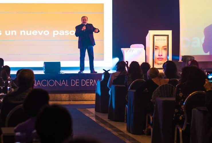 Congreso Internacional de Dermotricología 2019 DSC 3369 66 51 DSC 3369 66