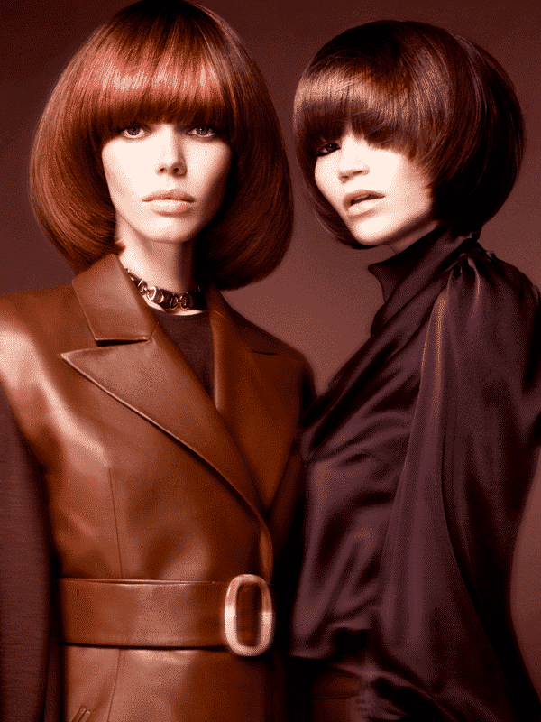 Robert Eaton - Chromatic Collection EatonBritish 02 3 EatonBritish 02