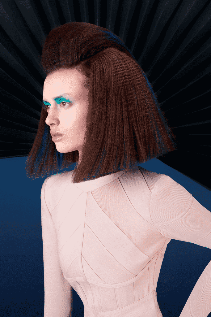 ELENA VERIKIOU - OASIS COLLECTION Egypt0705 v2 3 Egypt0705 v2