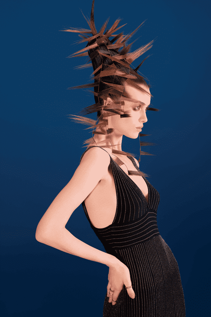 ELENA VERIKIOU - OASIS COLLECTION Egypt1042 v2 5 Egypt1042 v2