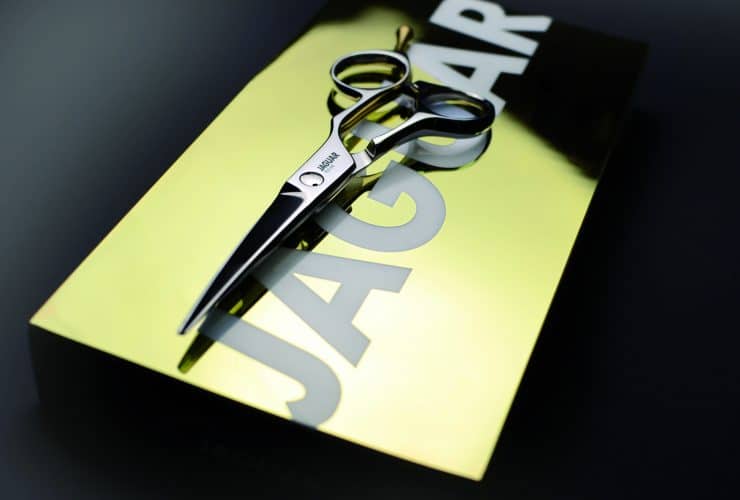 Fama Fabré distribuirá la marca Jaguar Goldline EMO.2015 copia 66 Goldline EMO.2015 copia