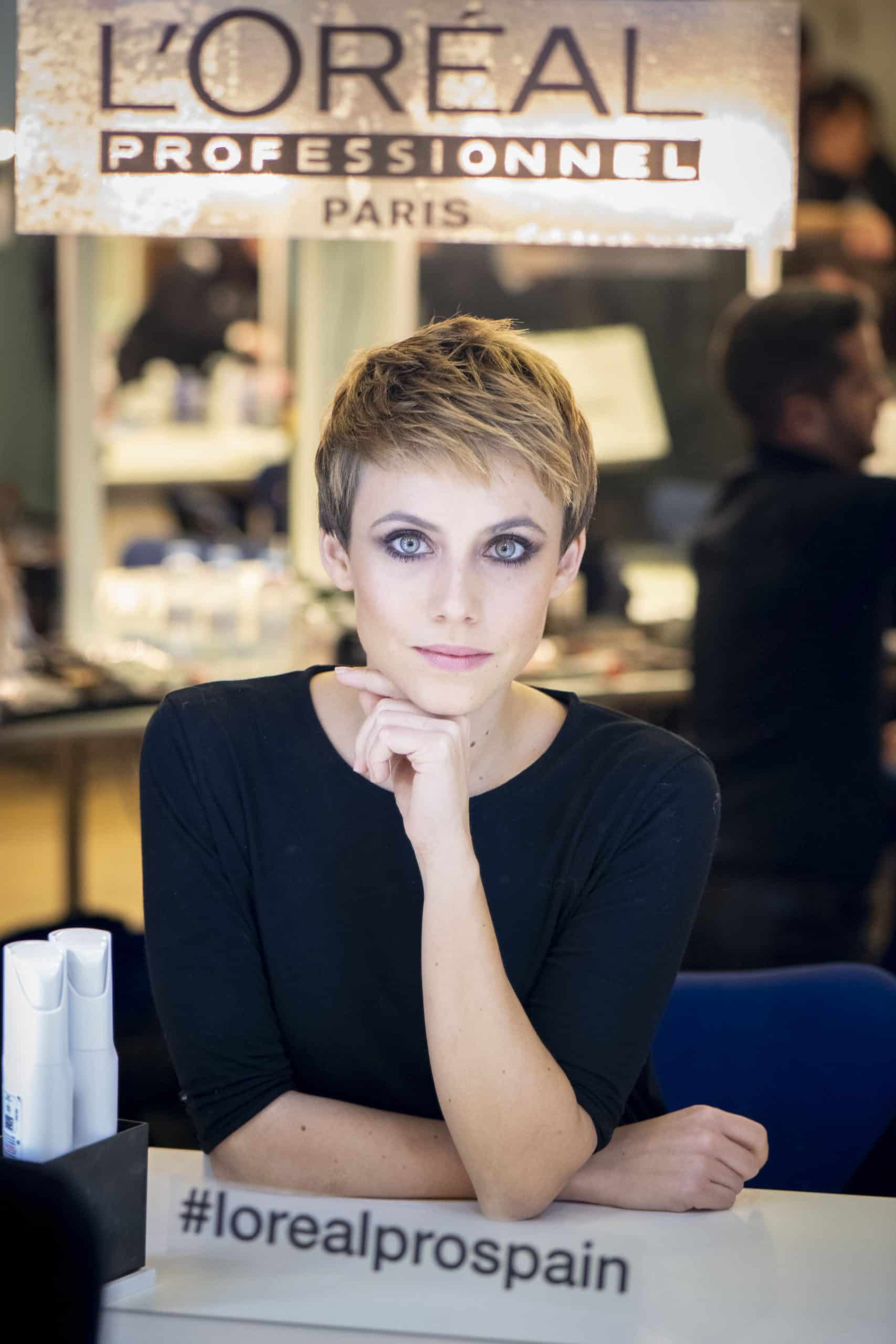 Peinados de cine JPM4607 1 scaled 5 JPM4607 1 scaled