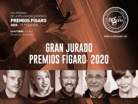 Jurado Profesional Premios Figaro 2020 Insta 1 1