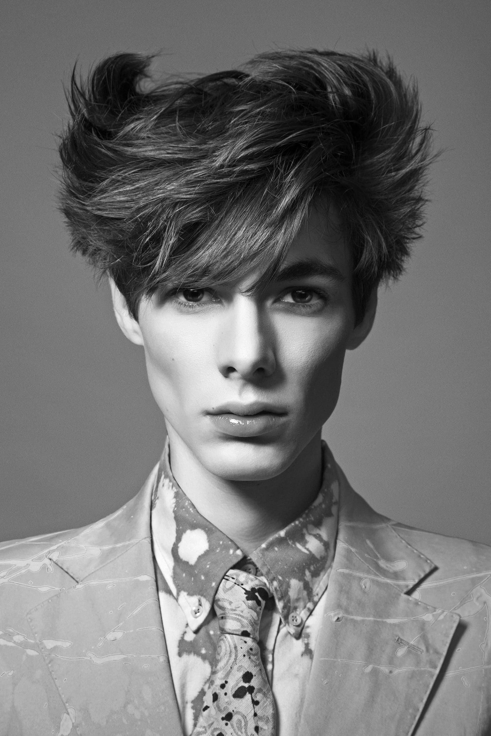 MARC CALVACHE - M M @ Marc Calvache 2 scaled 2 M @ Marc Calvache 2 scaled