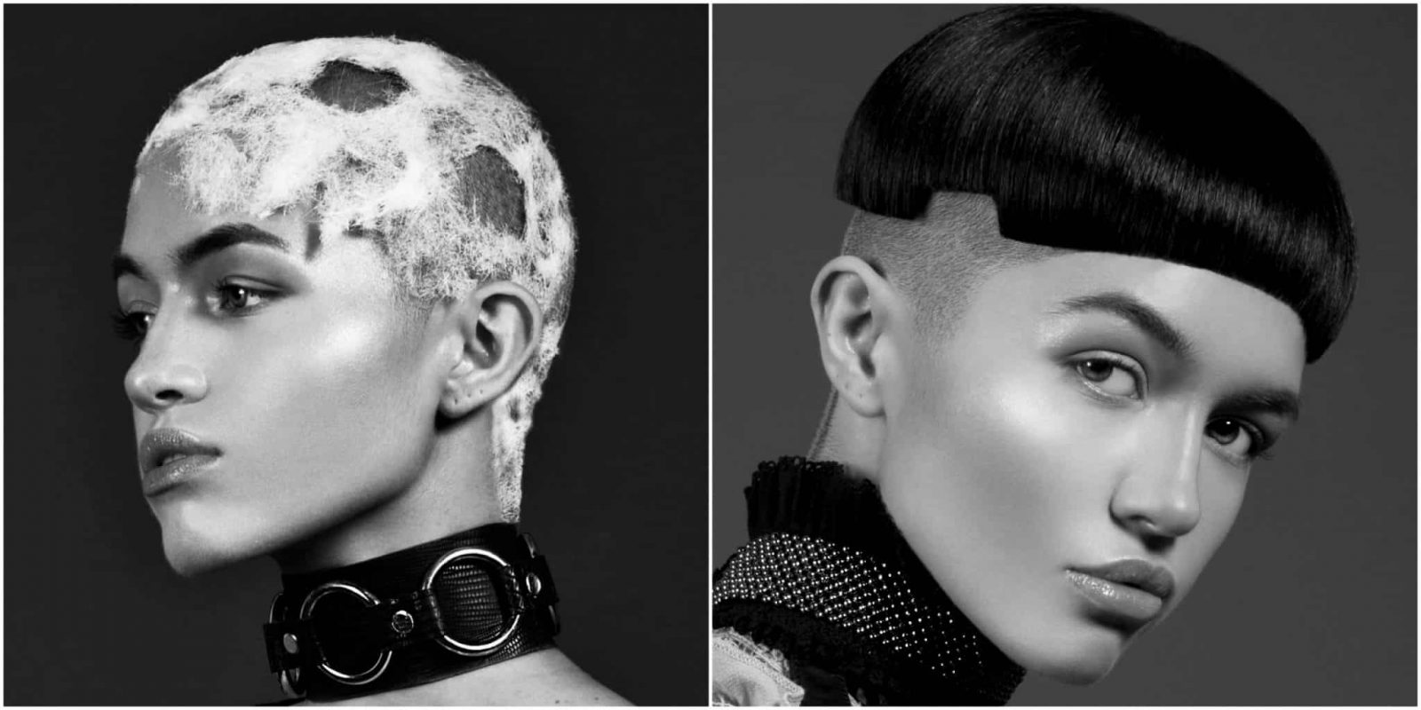 Massimo Verrengia - Eruption Collection M.S. Eruption 2 scaled 1 1 M.S. Eruption 2 scaled 1