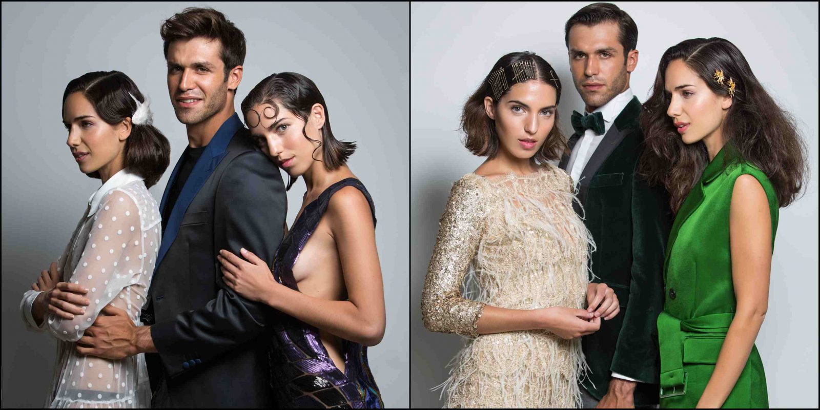 Yolanda Aberasturi - Wet & Dry O-I 19/20 Oksjhdnaesfc 5 1 Oksjhdnaesfc 5